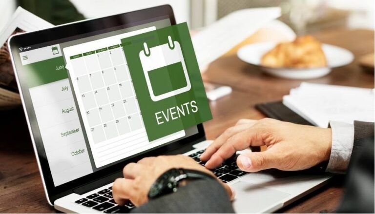 4Dialog Eventplanung 1