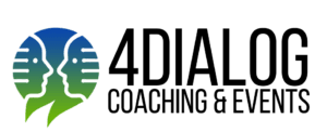 Logo AVGS Gründercoaching